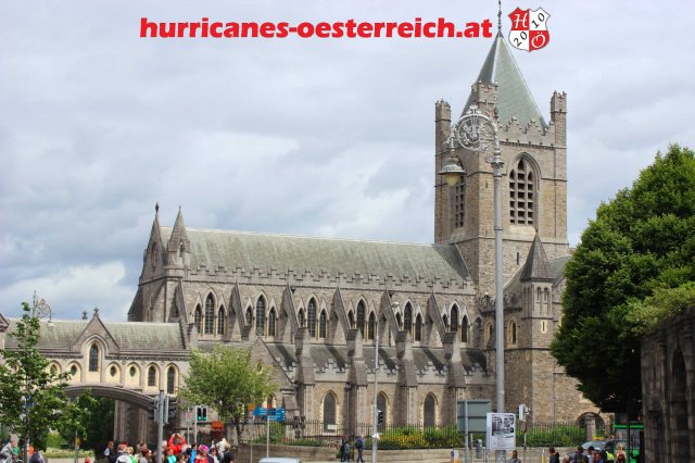 irland - oesterreich 11.6.2017 58